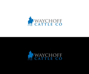 Logo Design by tani_sha321 for this project | Design #14324932