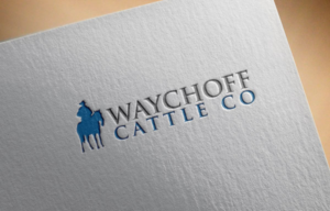 Logo Design by tani_sha321 for this project | Design: #14324933
