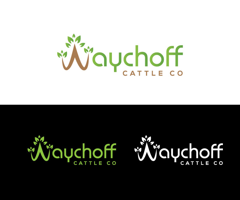 Logo Design by taherswapon for this project | Design #14321972