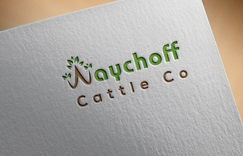 Logo Design by taherswapon for this project | Design #14321973