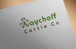 Logo Design by taherswapon for this project | Design: #14321973