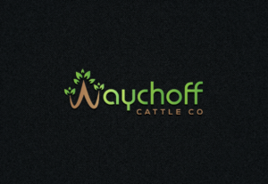 Logo Design by taherswapon for this project | Design: #14321974
