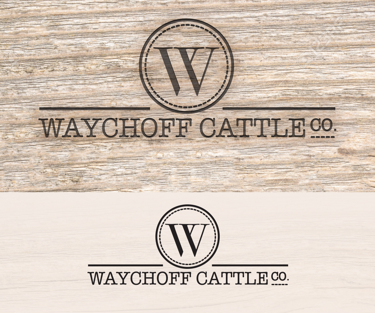Logo Design by julanna2 for this project | Design #14327040