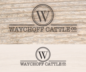 Logo Design by julanna2 for this project | Design #14327040