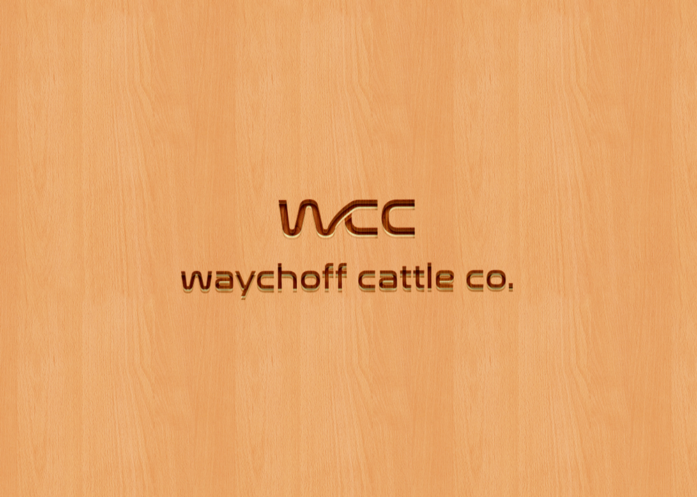 Logo Design by BARIKNA@ for this project | Design #14317826