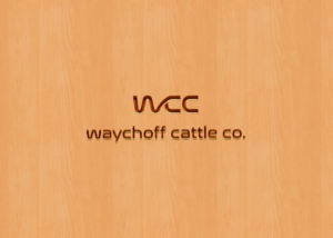 Logo Design by BARIKNA@ for this project | Design: #14317826