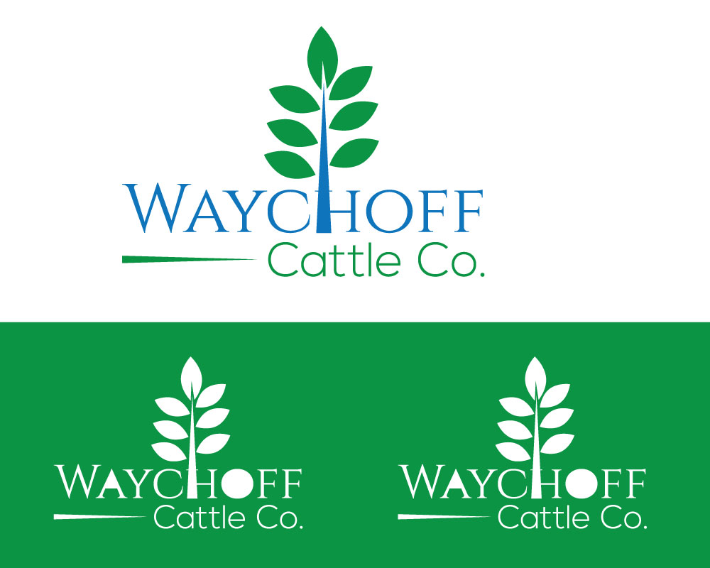 Logo-Design von mojibur1993 für dieses Projekt | Design #14319107