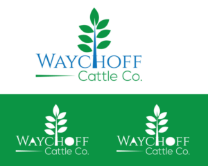 Logo Design by mojibur1993 for this project | Design: #14319107