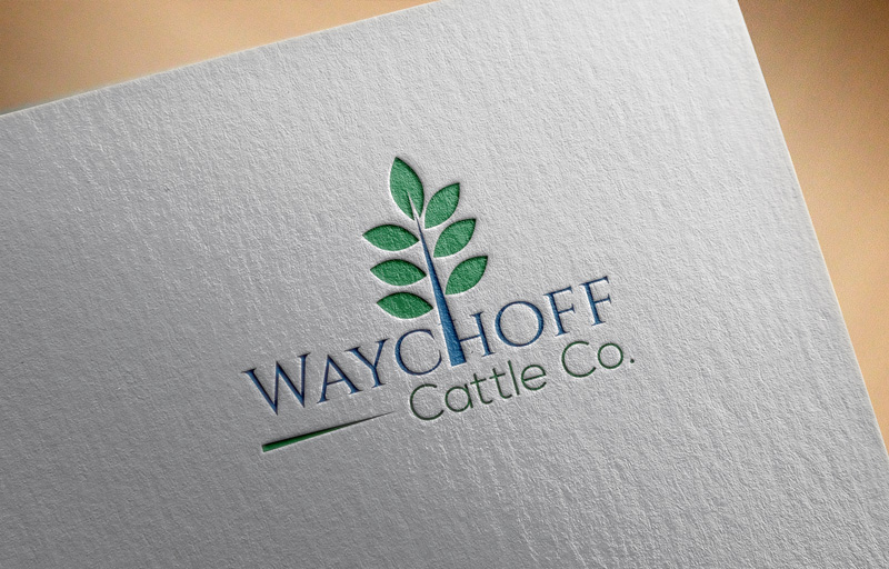 Design de Logo par mojibur1993 pour ce projet | Design #14319108