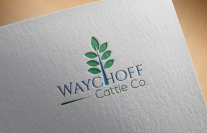 Logo Design by mojibur1993 for this project | Design: #14319108