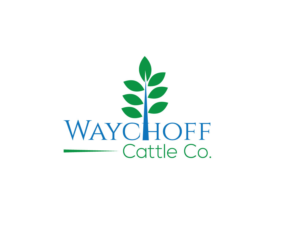 Logo-Design von mojibur1993 für dieses Projekt | Design #14319109