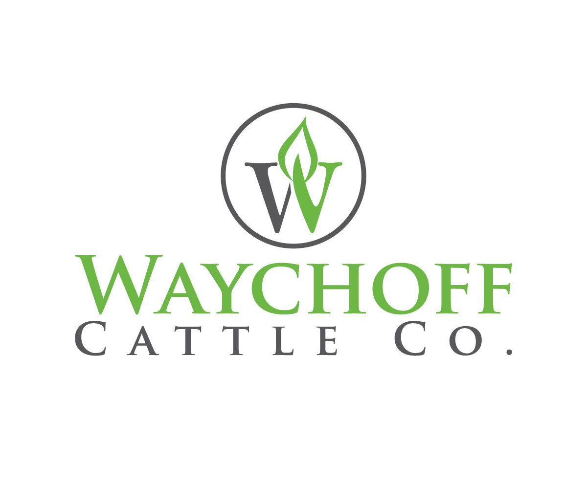 Logo Design by All Graphic Design Solution for this project | Design #14320002
