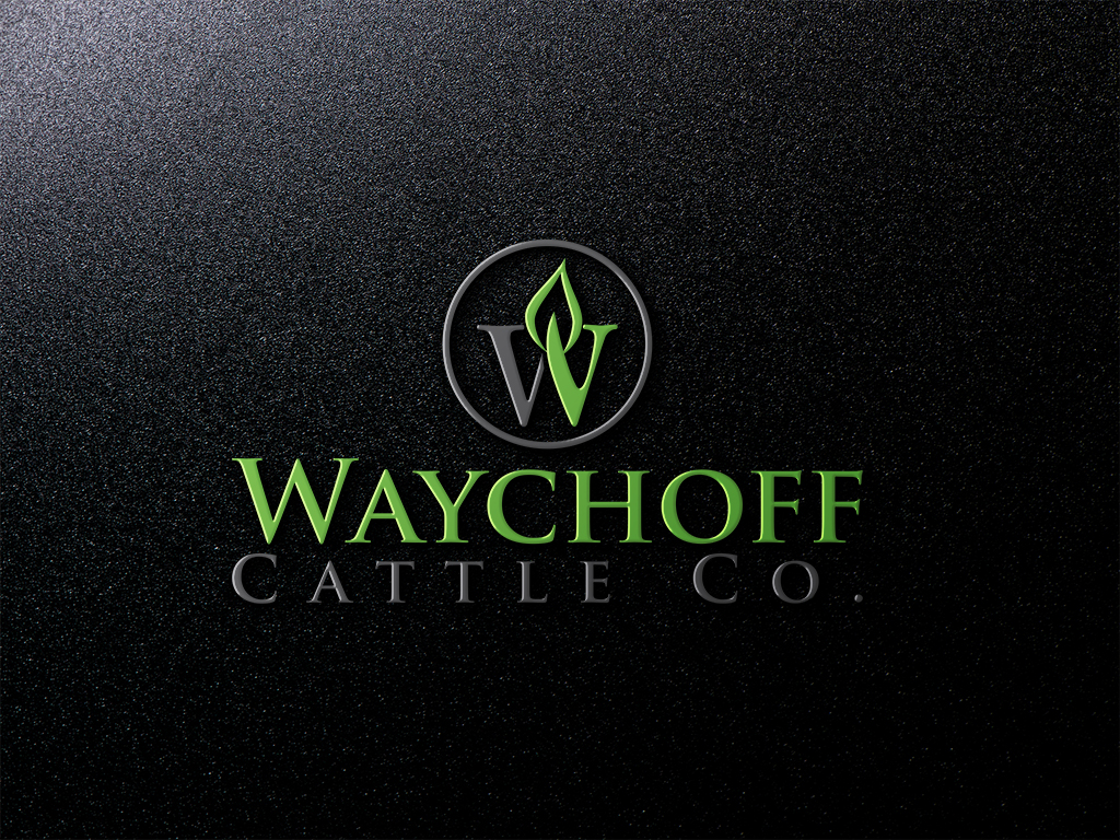 Logo Design by All Graphic Design Solution for this project | Design #14320003