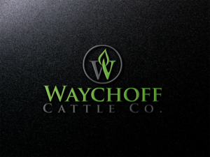 Logo Design by All Graphic Design Solution for this project | Design: #14320003