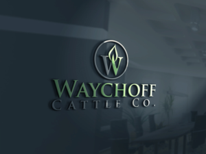 Logo Design by All Graphic Design Solution for this project | Design: #14320004