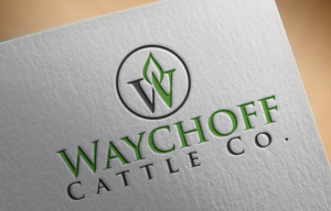 Logo Design by All Graphic Design Solution for this project | Design: #14320005