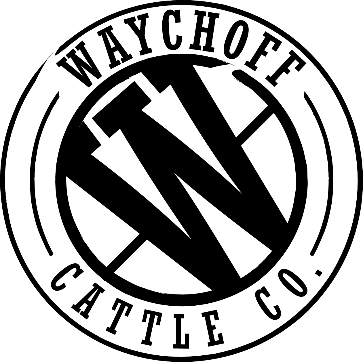 Logo Design by James Hilton for this project | Design #14333710