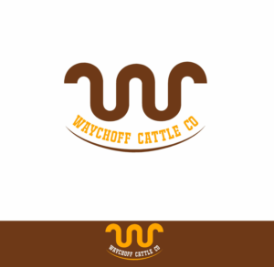 Logo Design by Herri Setiawan