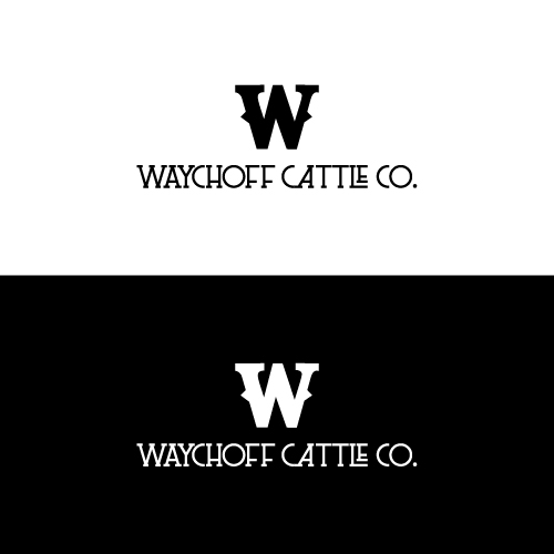 Logo Design by @vorbys for this project | Design #14432762