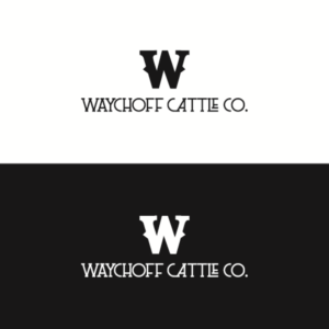 Logo-Design von @vorbys für dieses Projekt | Design: #14432762