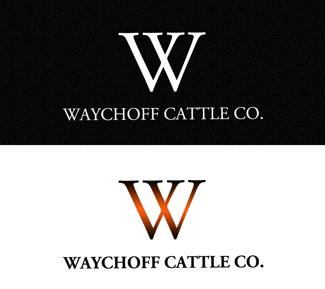 Logo Design by Valentim for this project | Design #14438497