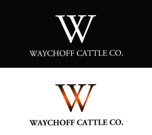Logo Design by Valentim for this project | Design #14438497
