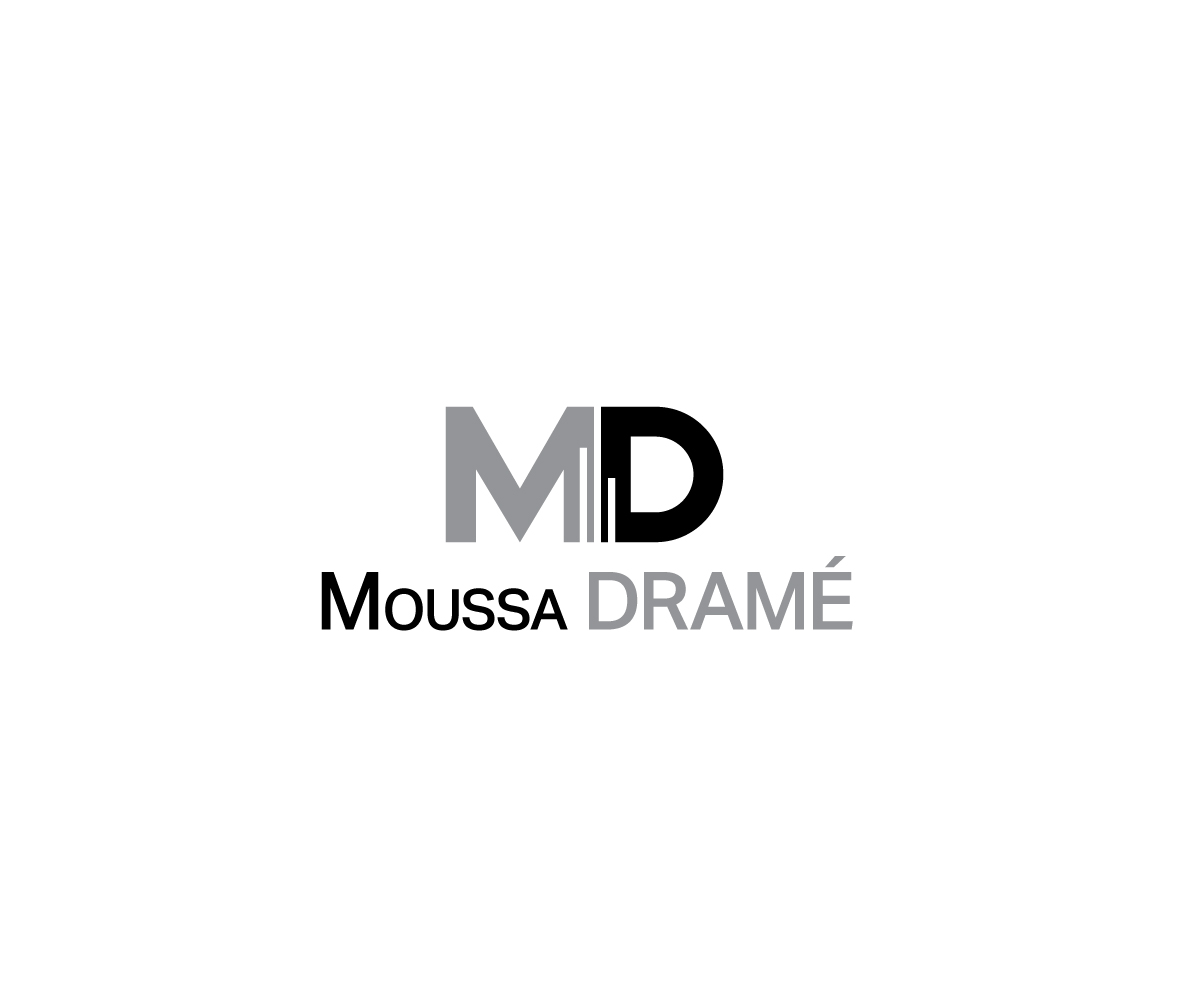 Logo Design by Davaus for this project | Design #14361536