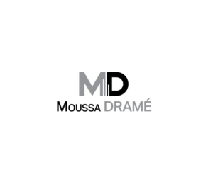 Logo Design by Davaus