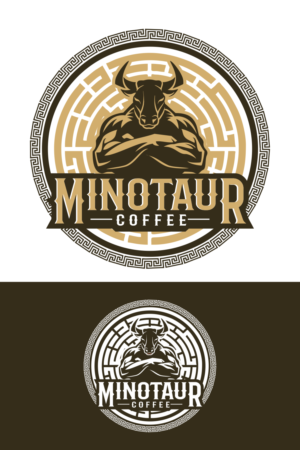 Logo Design by Gigih Rudya