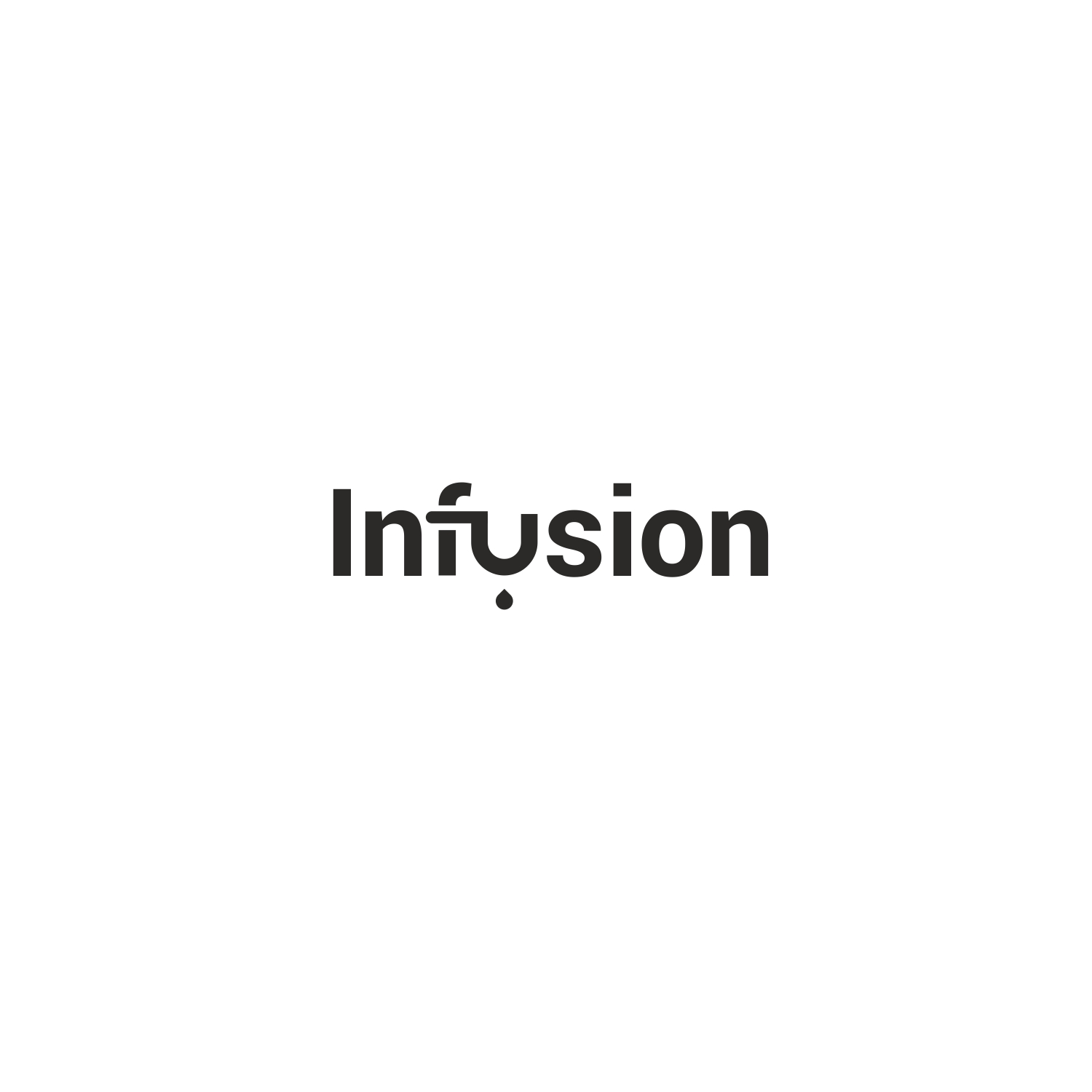 Logo Design by SRJ for this project | Design #14315051