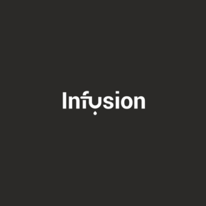 Logo Design by SRJ for this project | Design: #14315052