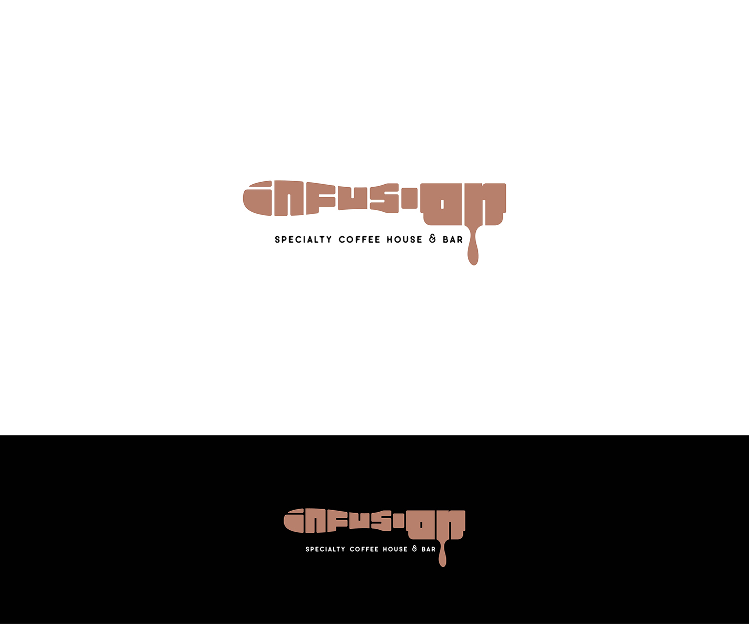 Logo Design by RoundYellow for this project | Design #14313897