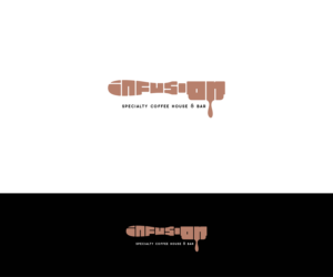 Logo Design by RoundYellow for this project | Design: #14313897