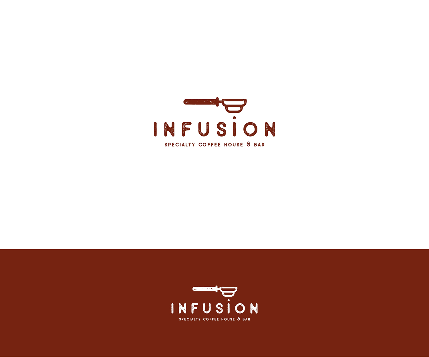 Logo-Design von RoundYellow für dieses Projekt | Design #14313898