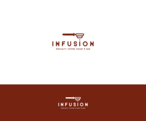 Logo Design by RoundYellow for this project | Design: #14313898