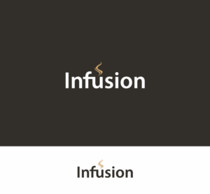 Logo Design by arcoalex