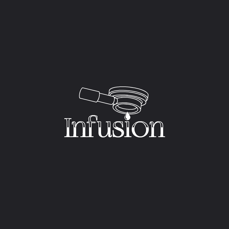 Logo-Design von REDcrackers.com für dieses Projekt | Design #14319387