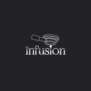 Logo Design by REDcrackers.com for this project | Design: #14319387