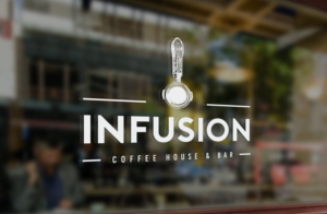 Logo Design by GLDesigns for this project | Design #14313731