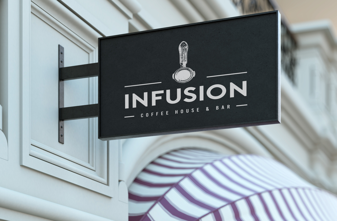 Logo Design by GLDesigns for this project | Design #14313732