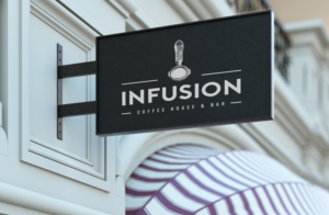 Logo Design by GLDesigns for this project | Design: #14313732