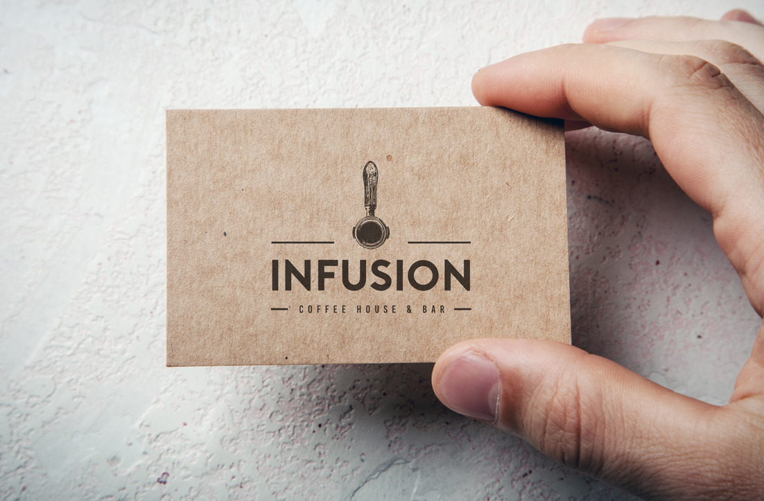 Logo-Design von GLDesigns für dieses Projekt | Design #14313733