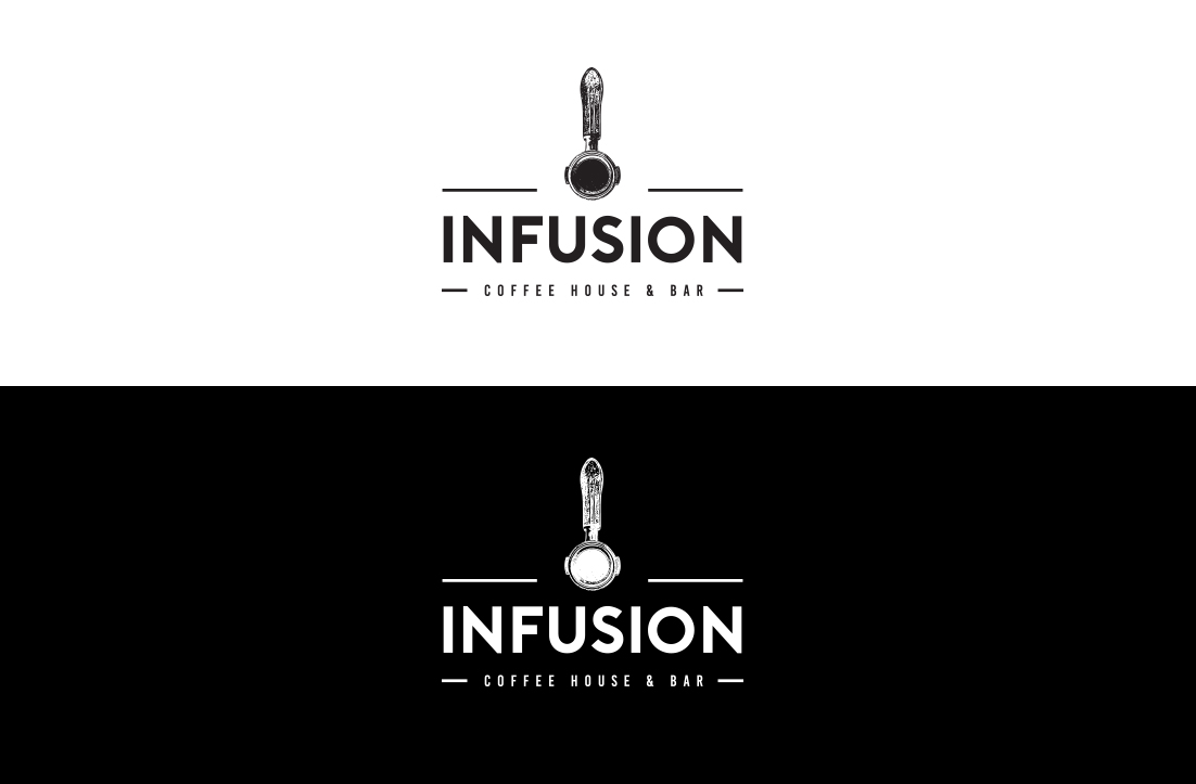 Logo Design by GLDesigns for this project | Design #14313734