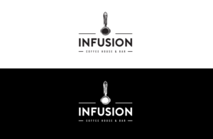 Logo Design by GLDesigns for this project | Design: #14313734