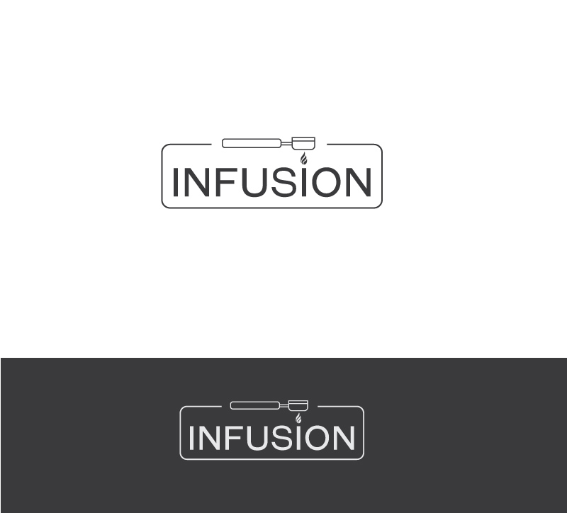 Logo Design by instudio for this project | Design #14331429