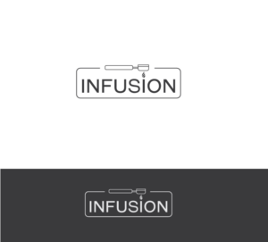 Logo Design by instudio for this project | Design: #14331429