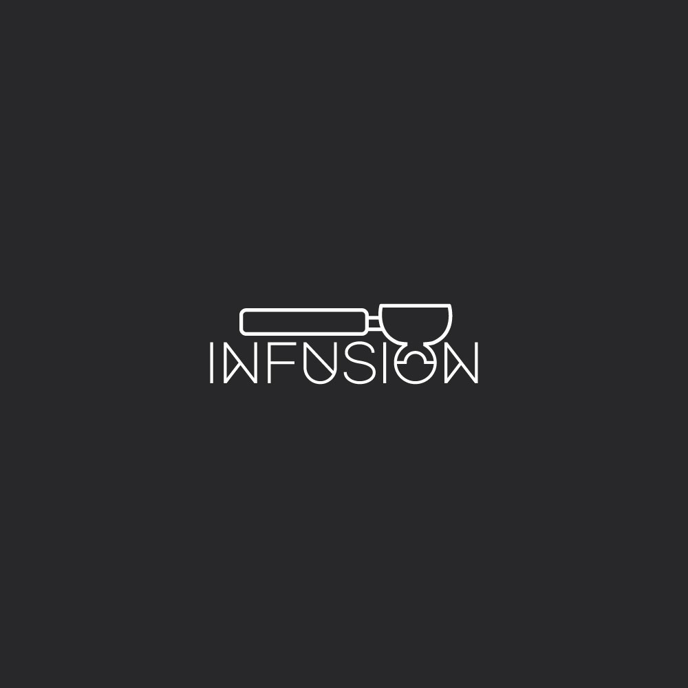 Logo Design by macadesign for this project | Design: #14322312