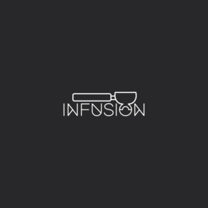 Logo Design by macadesign for this project | Design: #14322312