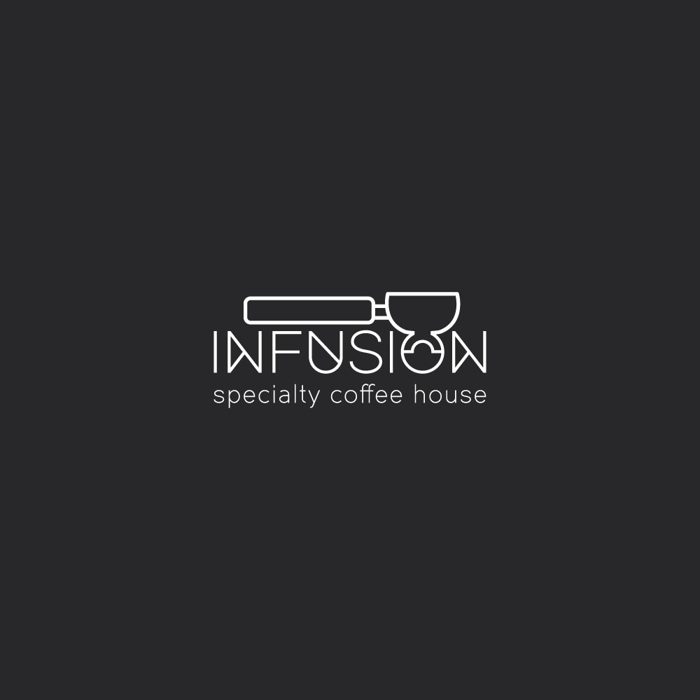 Logo Design by macadesign for this project | Design #14322730
