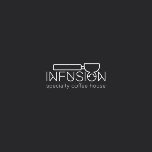 Logo Design by macadesign for this project | Design: #14322730